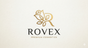 Rovex – Strona główna