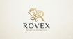 Rovex – Strona główna
